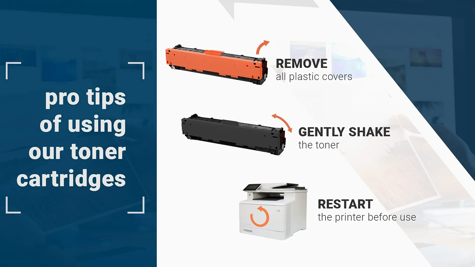 2 Toner Compatibili Cartuccia Laser per Samsung ProXpress SL-M3320 M3320ND M3370FD M3820 M3820ND M3820DW M3870 M3870FD M3870FW M4020 M4020ND M4020NX M4070 M4070FR - Nero, Alta Resa (5000 Pagine)