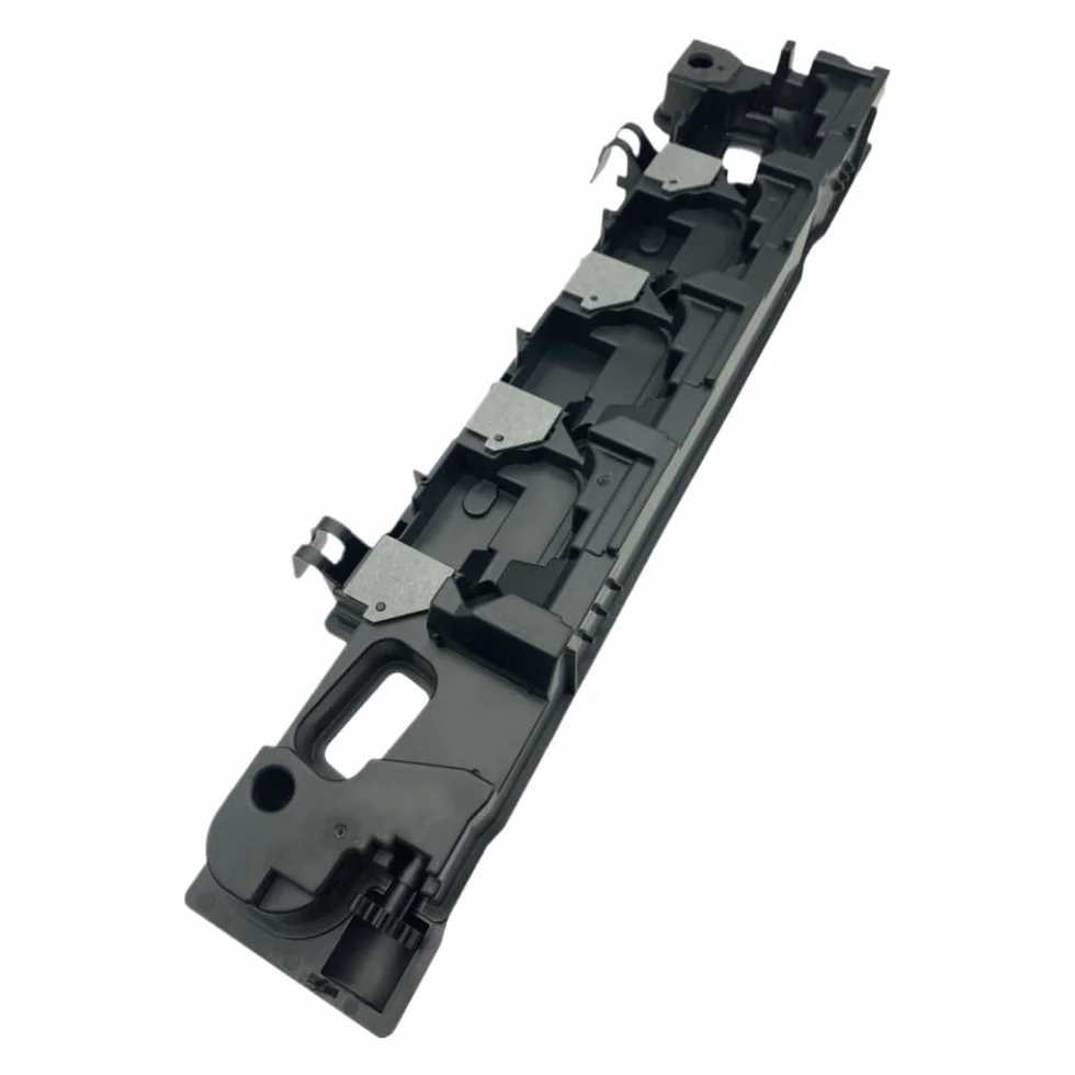 Contenitore per toner di scarto TB-FC30C compatibile con i modelli 2000AC, 2050, 2550, 2051, 2551, 2010, 2500, 2510, 3015, 3505, 4505, 4515