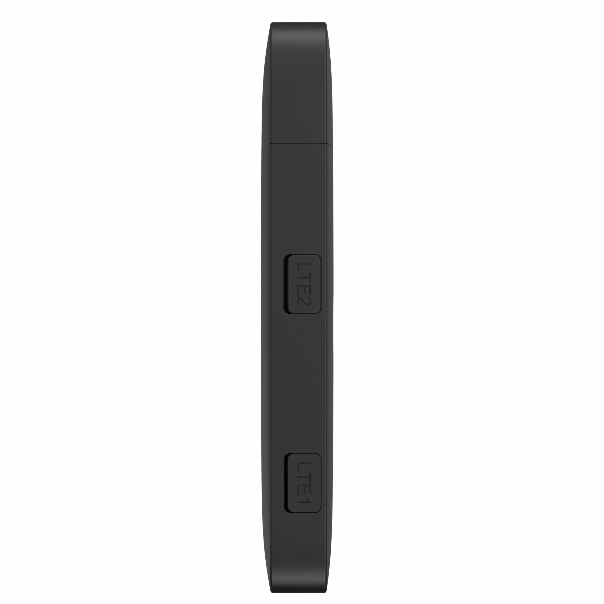Alcatel Link Key - IK41VE1 Chiavetta USB Internet 4G, LTE (CAT.4), LED di stato, Nero [Italia]