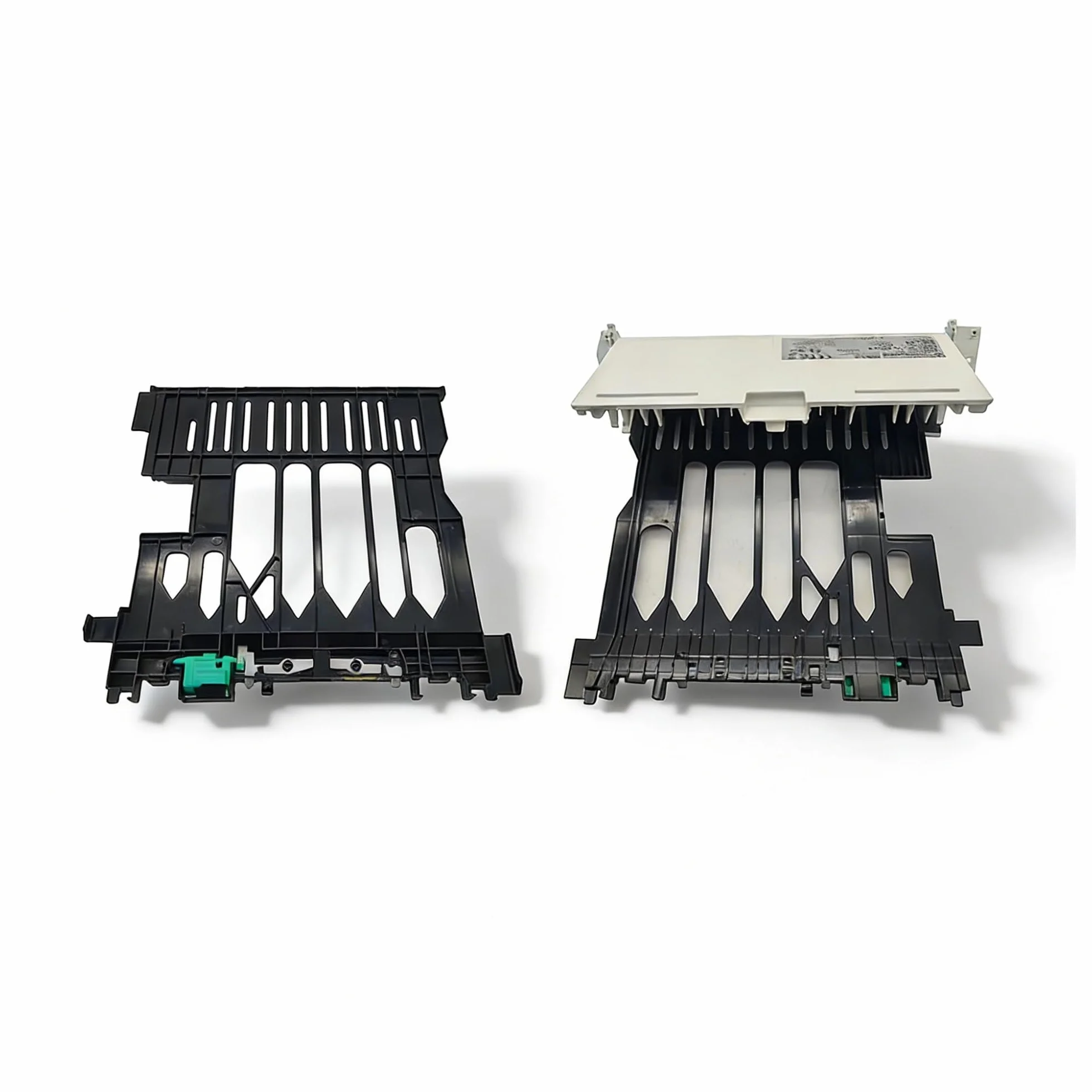 Unità Duplex RC4-3245, Compatibile For HP M402 M403 M426 M427 M428 M404 M405 M305 305 402 403 404 405 426 427 428 Pezzi Di Ricambio For Stampante(1pcs)