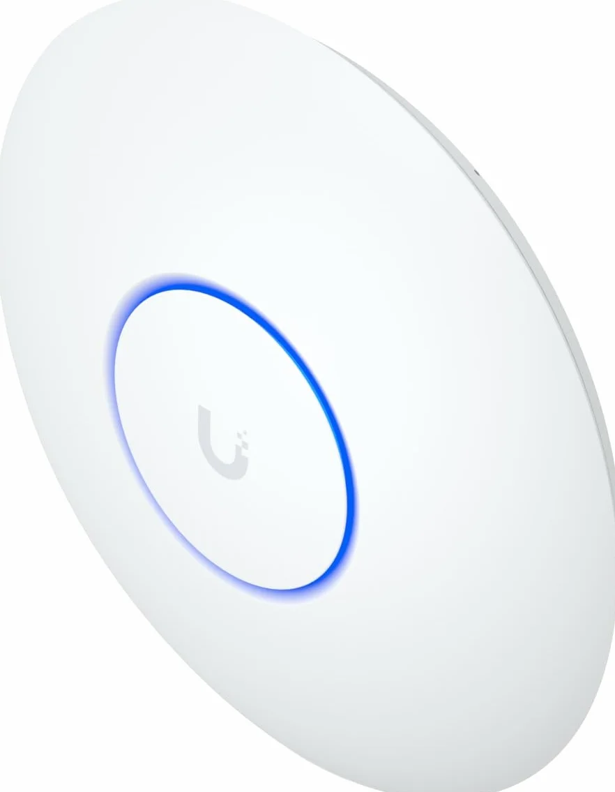 Ubiquiti U7 Lite 4300 Mbit/s Bianco Supporto Power Over Ethernet (poe)