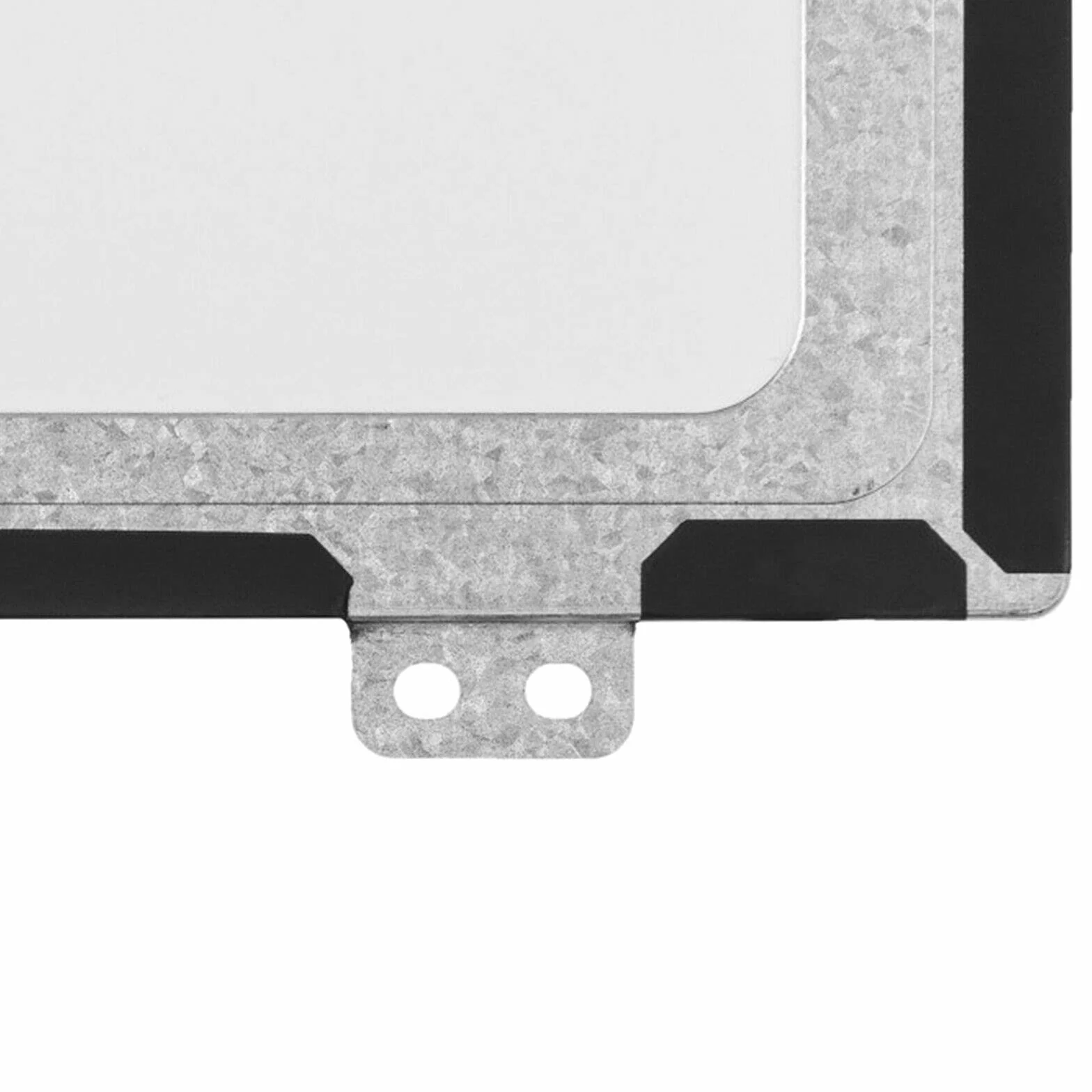 Generico Display Originale Boe NT156FHM-N41 B156HTN03.0 | B156HTN03.1 | B156HTN03.8 LCD Notebook 15.6" 30 Pin Slim 1920 * 1080 Schermo FHD LED