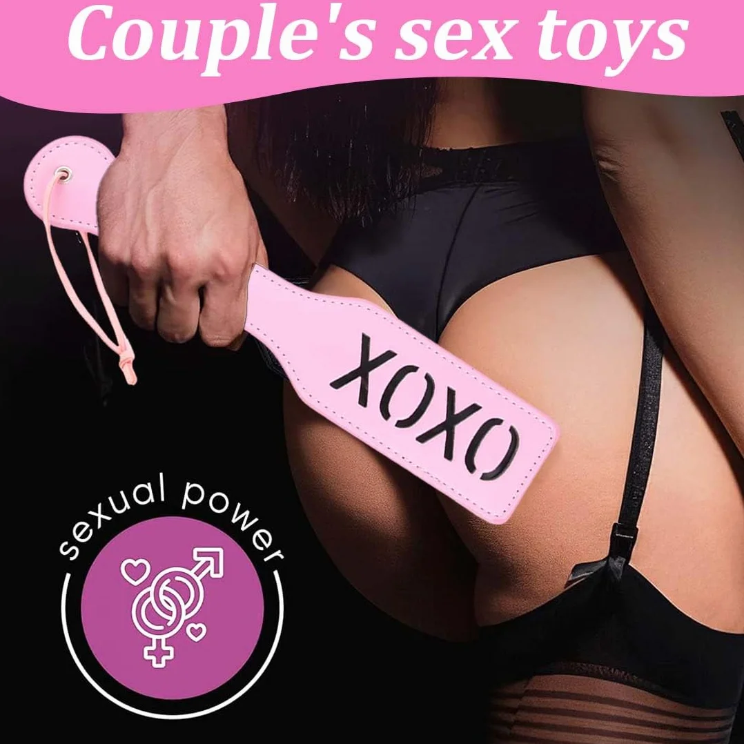 Frustino Bondagerie Sex Shop Giochi per Adulti Accessori