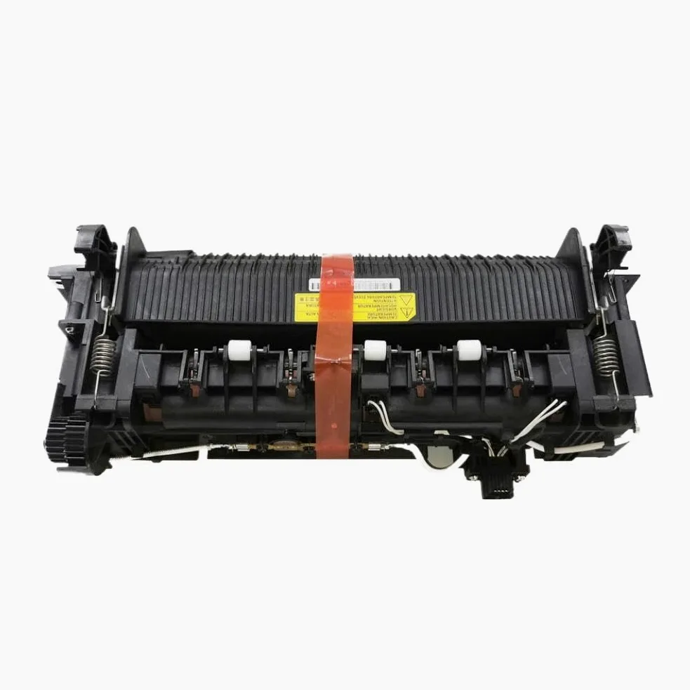 Gruppo unità fusore JC91-00923A JC96-03724A Compatibile con SCX-6345N SCX-6345 SCX6345 6345 6345N(Voltage (220V))