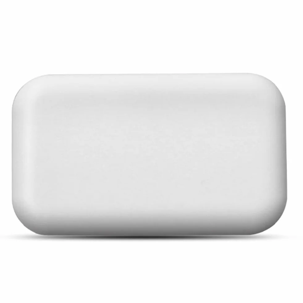 MiFi 150Mbps WiFi Modem Car Mobile WiFi Wireless Hotspot Supporto 10 Utenti con Slot per Scheda SIM