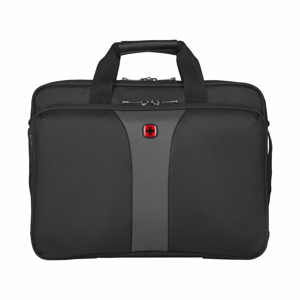 WENGER Borsa per notebook Impulse