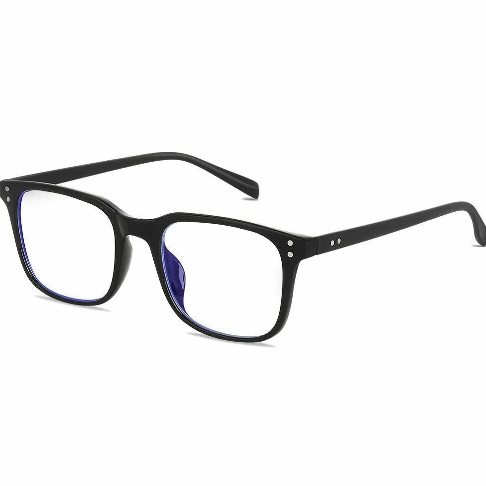 Occhiali Antiriflesso Anti Luce Blu Per PC Gaming Uomo Donna GI799