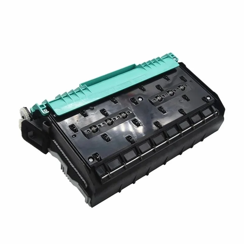 【Accessori per stampante】 1 PC Modulo duplex compatibile con stampanti HP PageWide 377 477 577 556 586 E58650 DW DN Raccoglitore inchiostro di scarto CN459-60377 CN459-60375