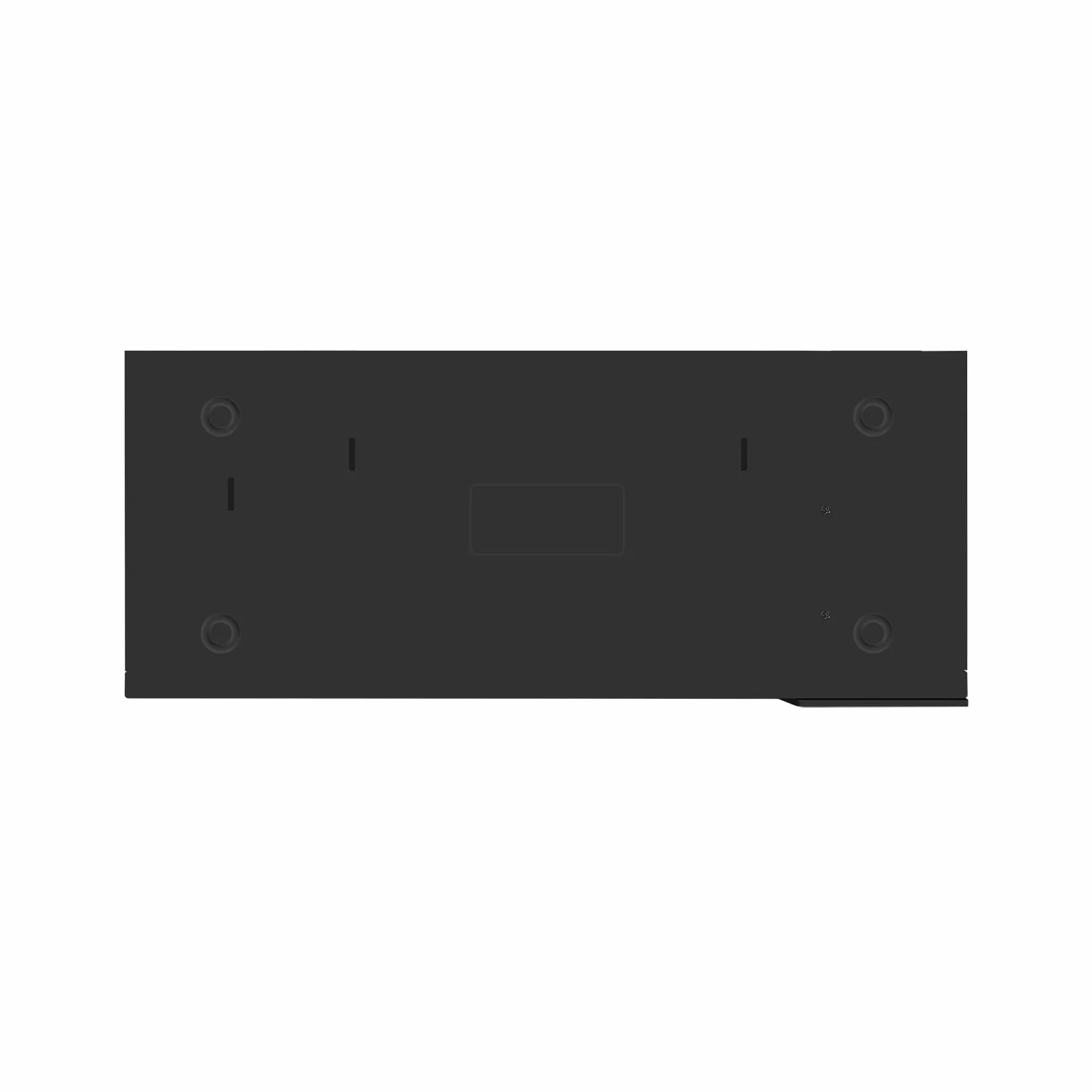 Firewall Hardware 1U, PFSense, OPNsense, VPN, Router PC, N95 N97, RJ73, 4 x 1GbE LAN POE ETH0-3, Console, HDMI, VGA, Dual SIM Slot, TPM2.0, 8G RAM, 128G SSD