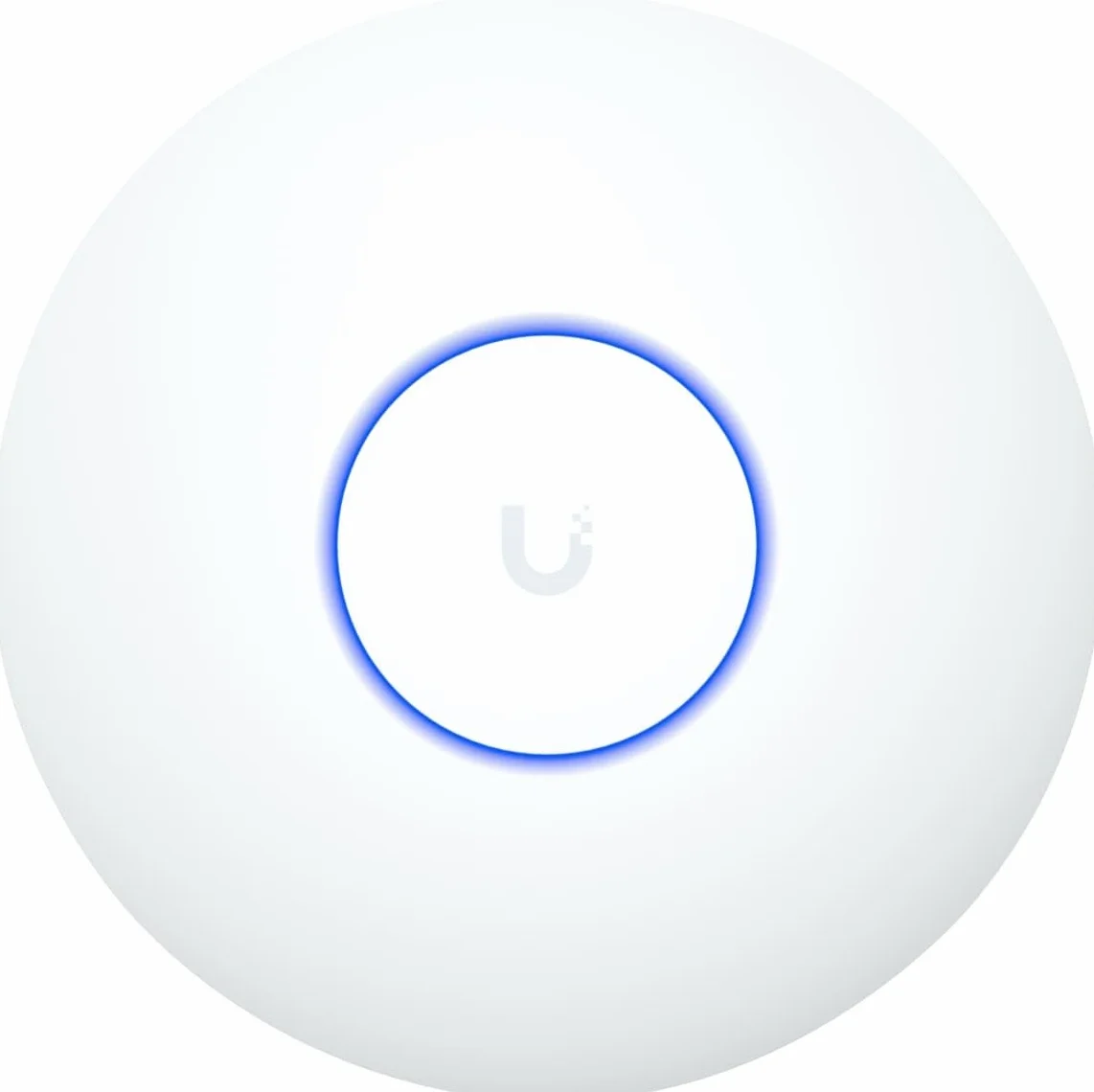 Ubiquiti U7 Lite 4300 Mbit/s Bianco Supporto Power Over Ethernet (poe)