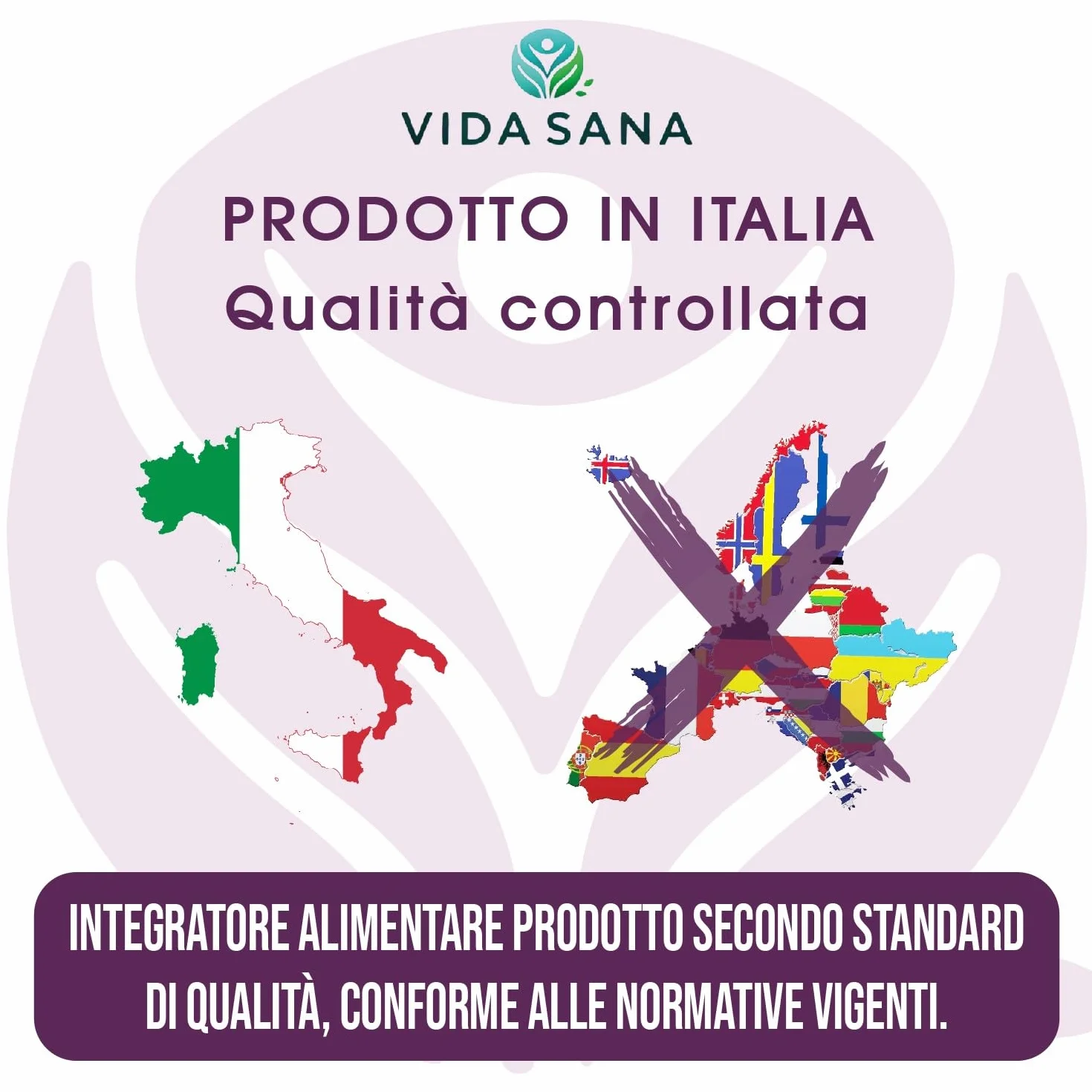 Diosmina ed Esperidina integratore microcircolo emorroidi vene varicose gambe gonfie capillari rotti ippocastano meliloto vitamine