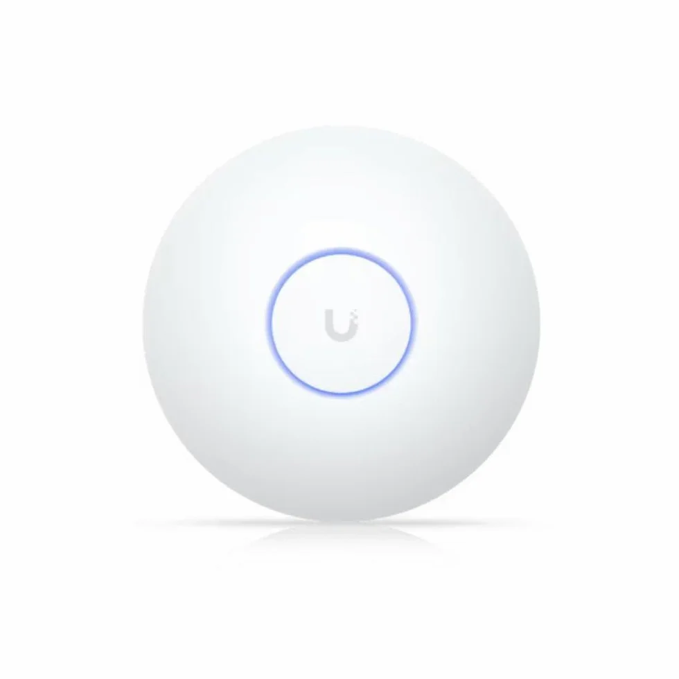 Router UBIQUITI U7-LR Bianco