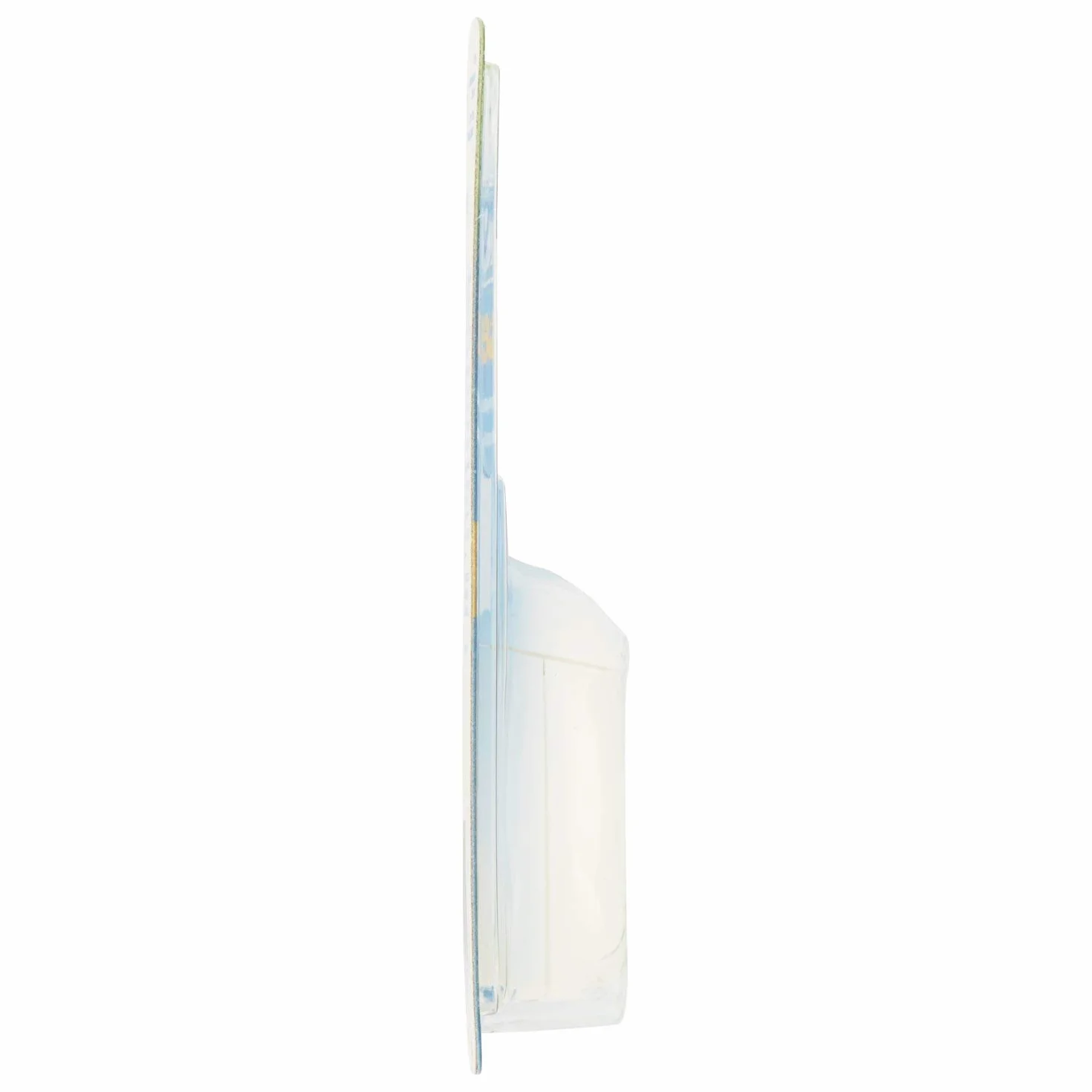 Oral-B Filo Interdentale Cerato, 50m