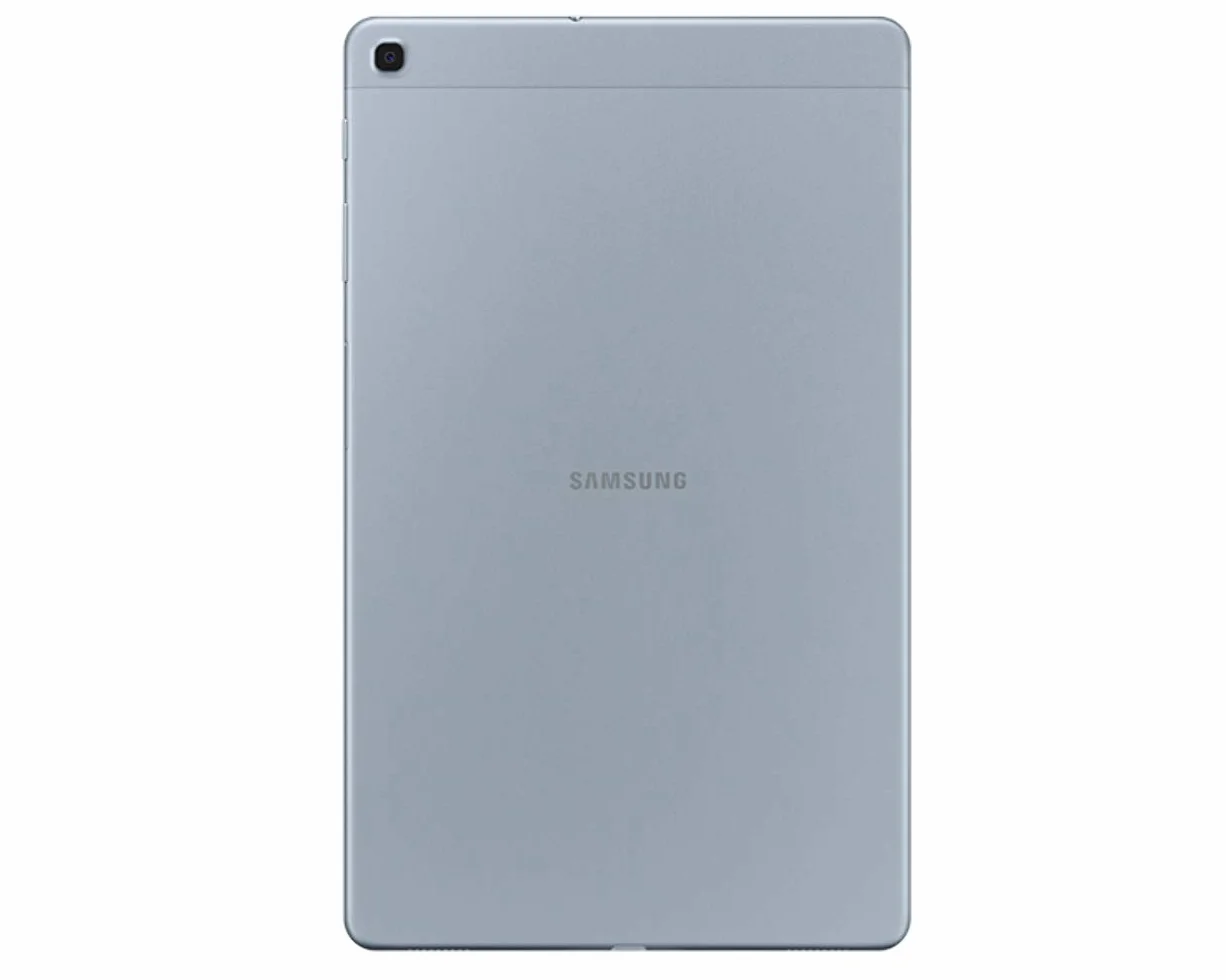 Samsung Galaxy Tab A 10.1 2019 SM-T510 32GB Tablet Ricondizionato