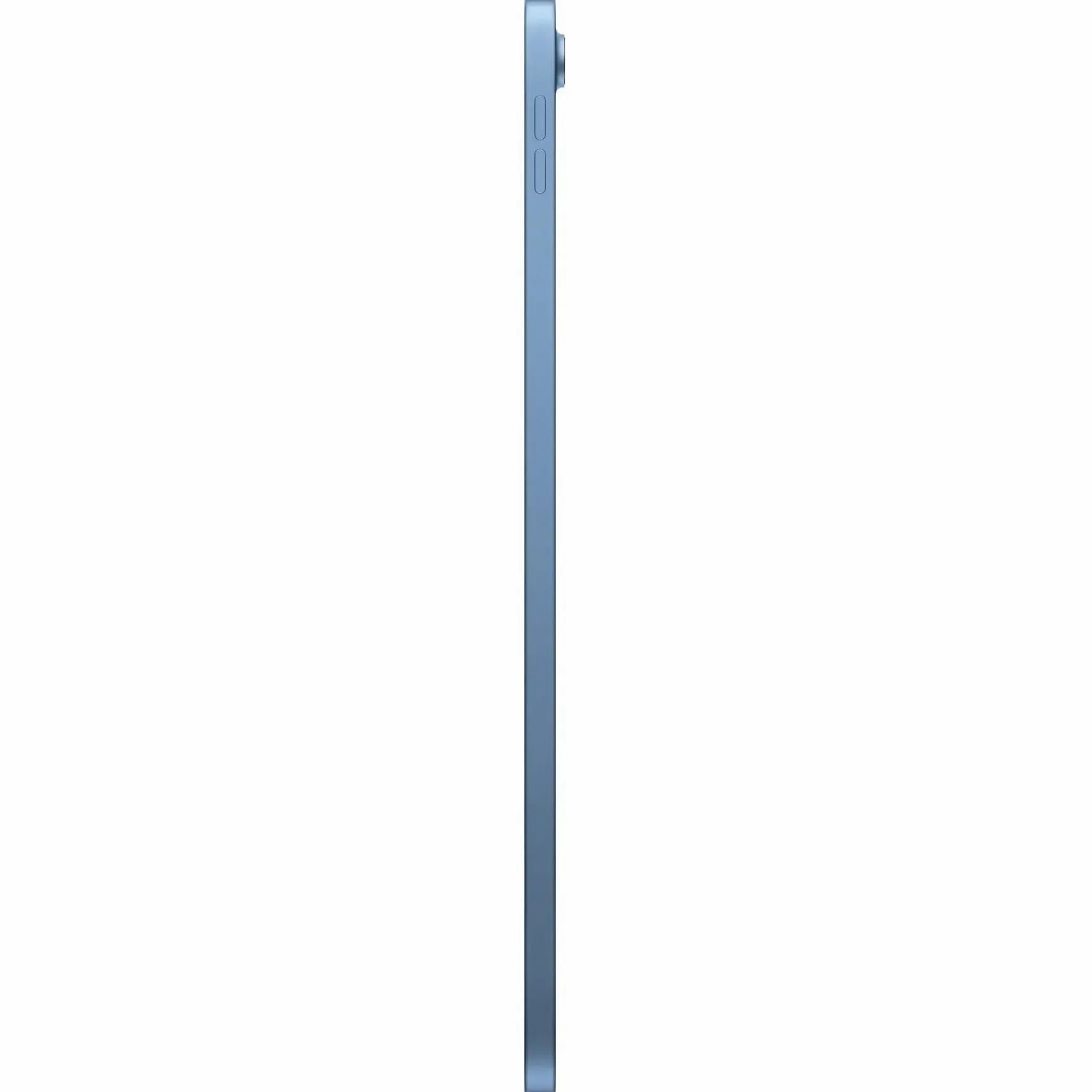 Apple iPad 11-calowy 2025 A16 Wi-Fi Cellular 128GB Blu Odnowiony
