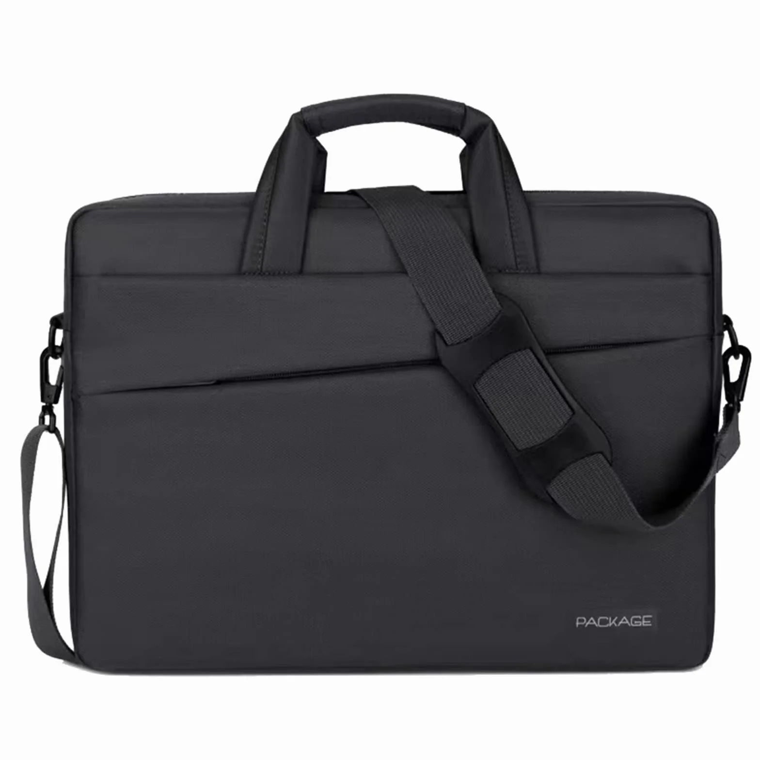 Custodia di protezione impermeabile per Tavoletta Grafica con Schermo Wacom Cintiq 16, Huion Kamvas Pro16, XP-PEN Artist15.6 Pro, Innovator 16 con guanto artistico(nero)