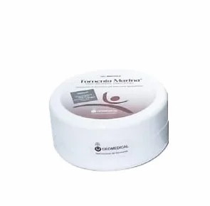 Artrosi Gel Minerale 150 g