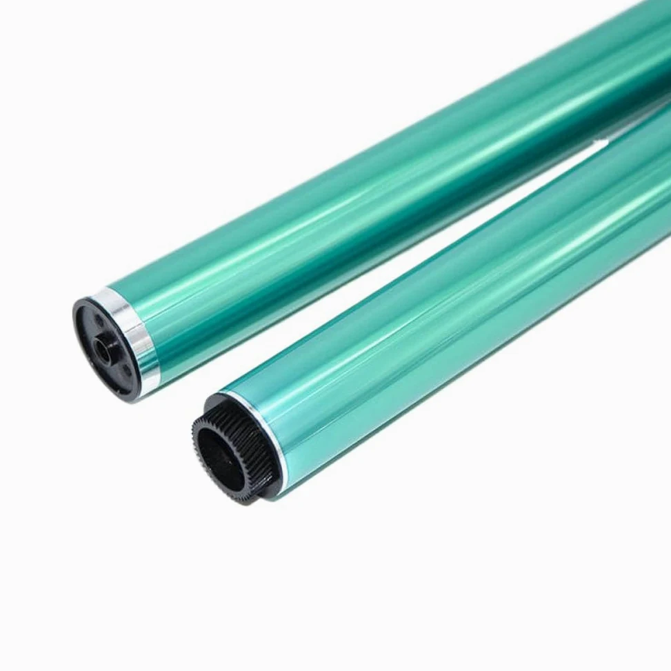 Sostituzione tamburo cilindro colore compatibile con C220 C280 C224 C284 C364 C454 C554 C284e C364e DR311