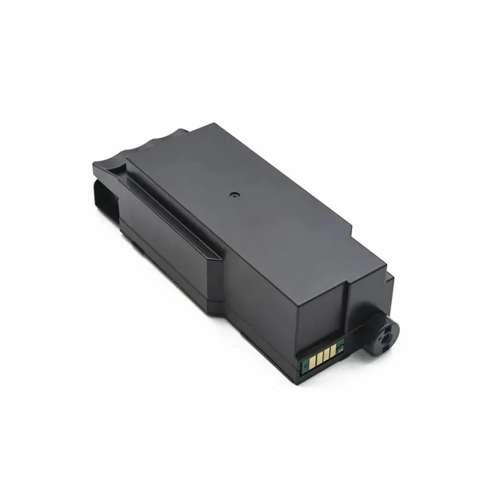 1X 405783 IC41 adatto for RICOH SG2100 SG2110 SG3100 SG3110 SG3120 SG7100 SG400 SG500 SG800 SG1000 Contenitore for l'inchiostro di scarto