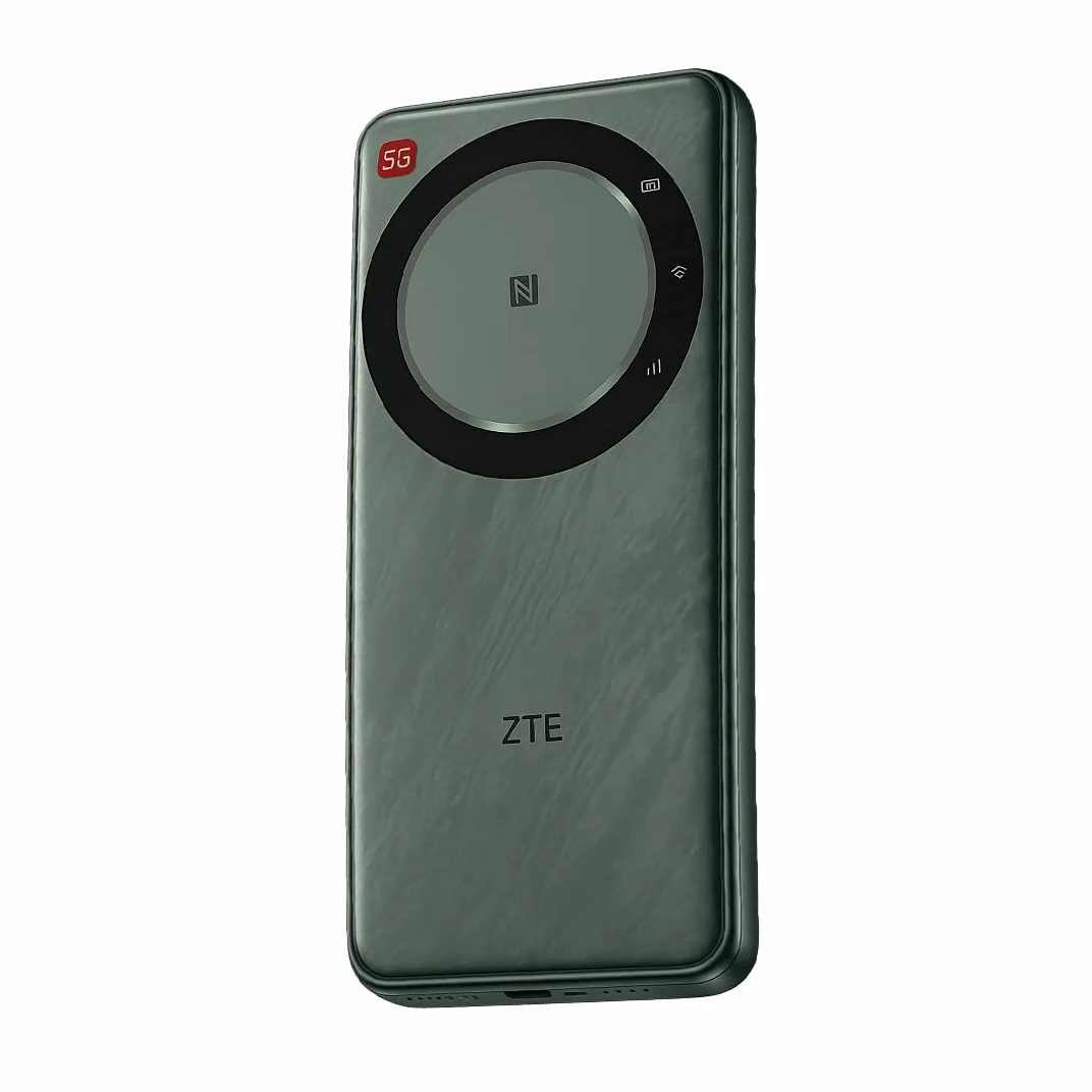 Router ZTE U30 Air