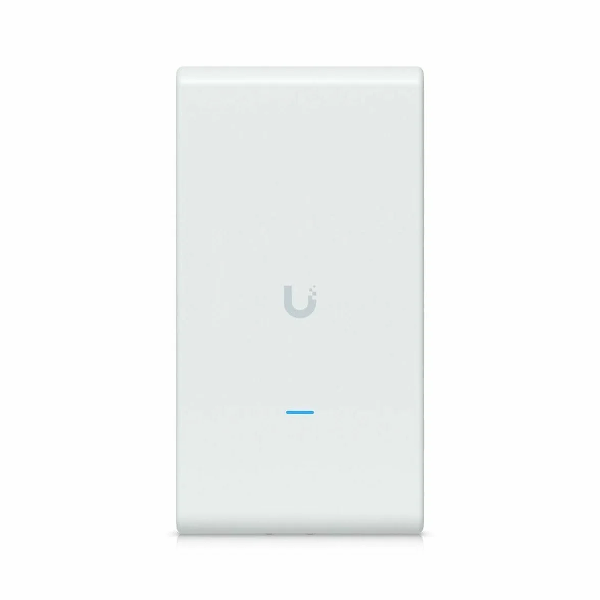Ubiquiti U6 Mesh Pro 2400 Mbit/s Bianco Supporto Power Over Ethernet (poe)