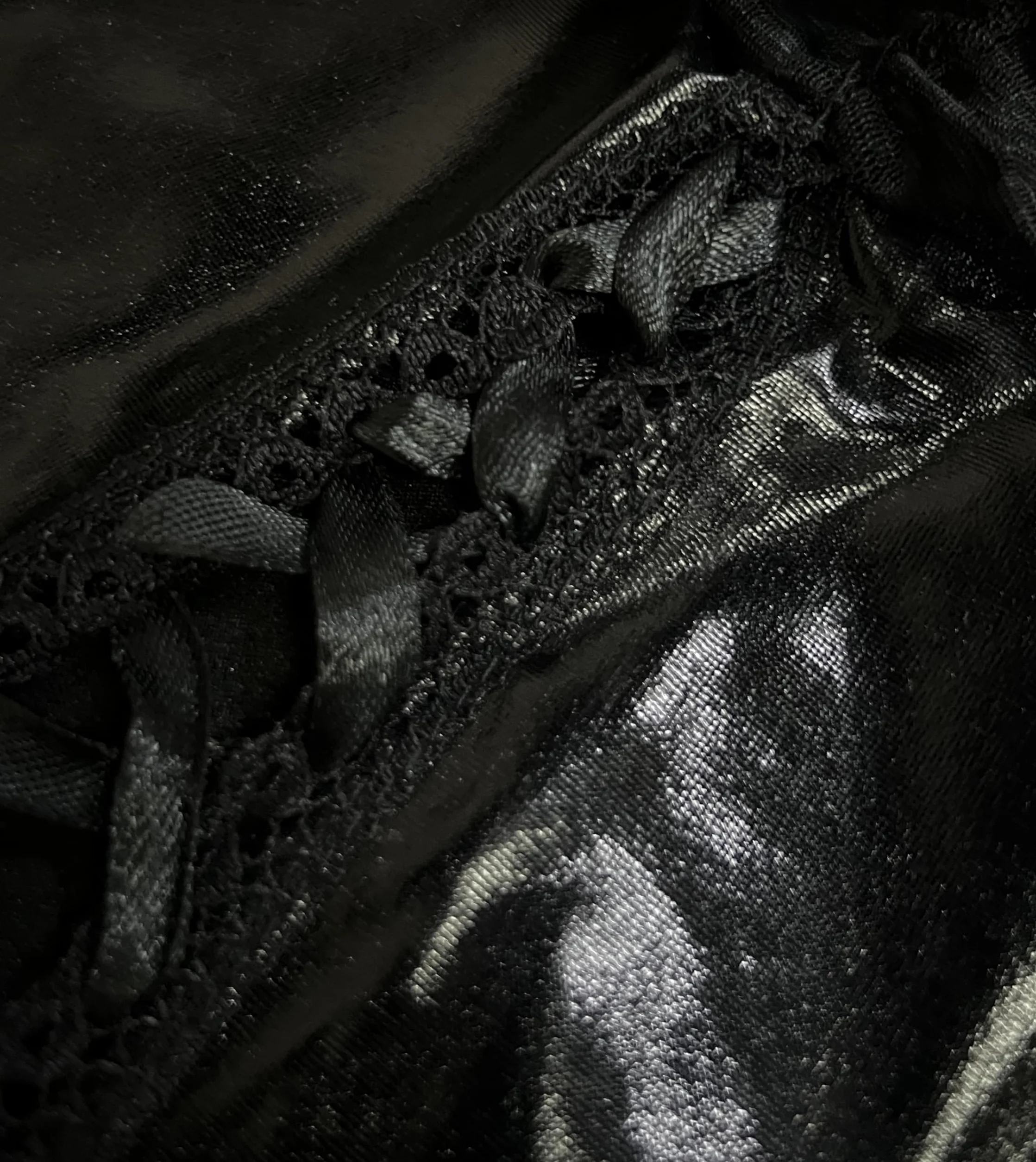 Donne Sexy Mini Abito da Festa Erotico Biancheria Intima Lingerie Clubwear