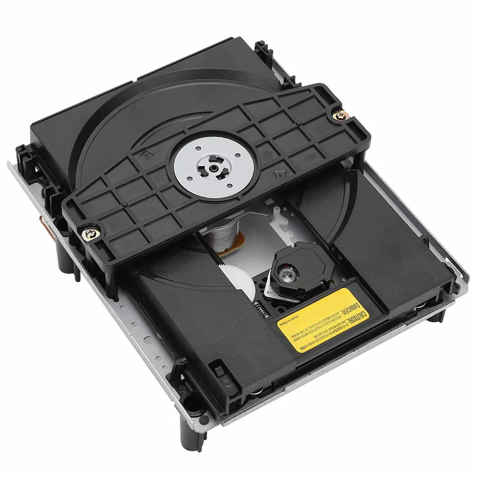 Modulo Lente, Modulo di Ricambio per Lente per KSS213C KSL2130CCM, Altre Parti di Movimento Lineare, unità Blu Ray Interne Al Computer