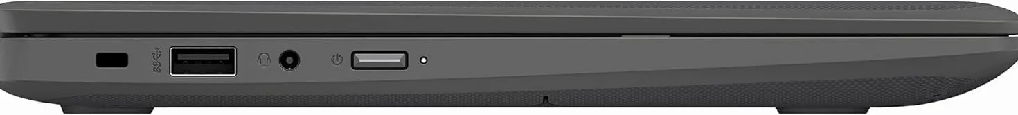 HP ProBook X360 11 G6 EE, touchscreen 2 in 1, notebook da 11,6 pollici, Intel Core i5-10210U, 8 GB RAM, SSD da 256 GB, tastiera QWERTY, Windows 11 Pro (ricondizionato)