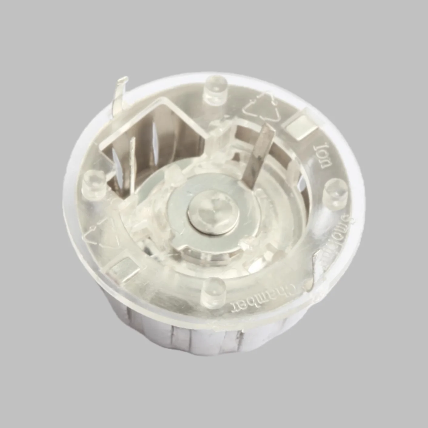 NAP-07 HIS-07 Modulo (1 pezzi)