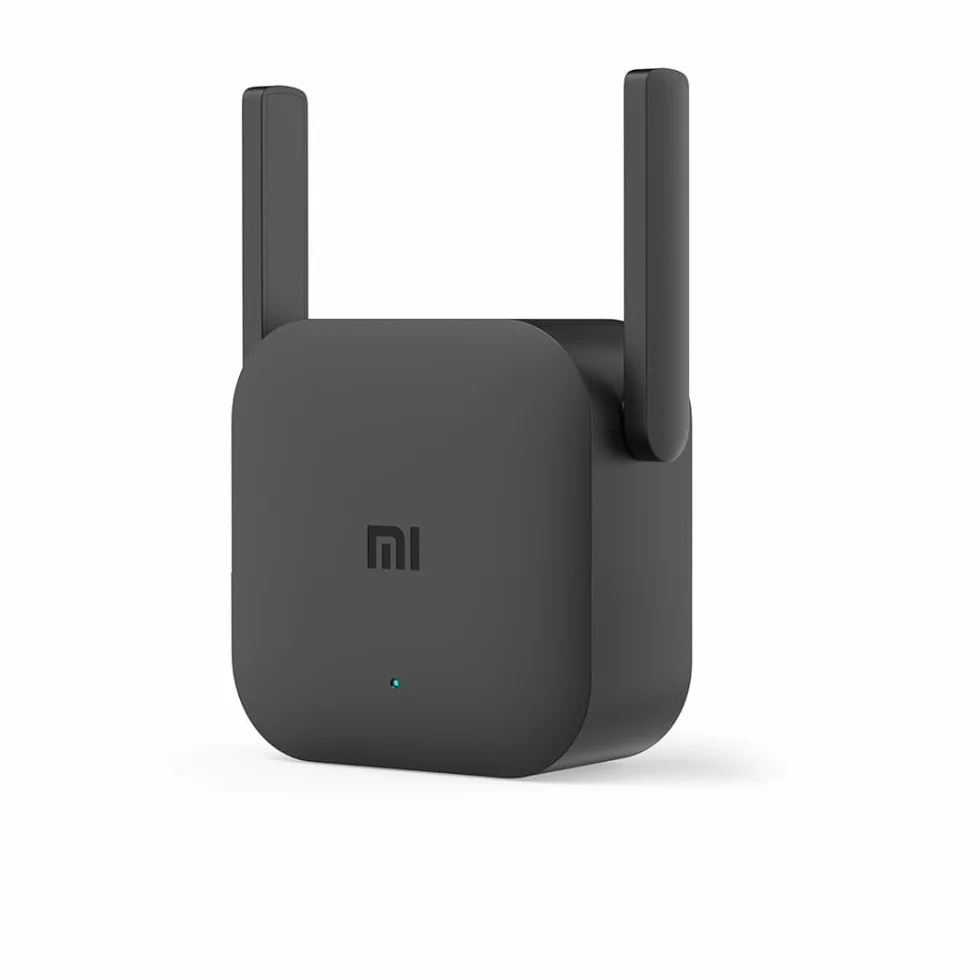 Mi Wi-Fi Range Extender Pro CE