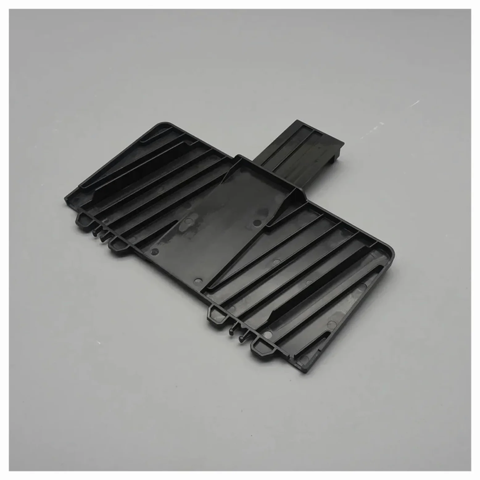 Vassoio prelievo carta, compatibile con HP, M125 M125a M125r | M125nw, M126, M126nw, M127, M127fn, M127fw, M128, M128fp, RM1-9958 RM1-9958-000CN