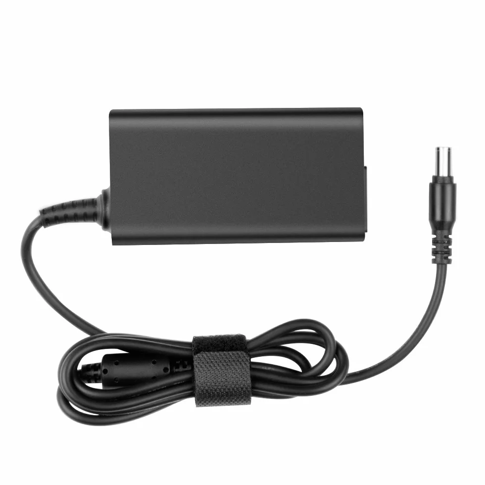 KFD 24V Caricatore Alimentatore per Scanner EPSON Perfection V800 V500 V600 V700 V550 V750 GT X970 X900 GT 1500