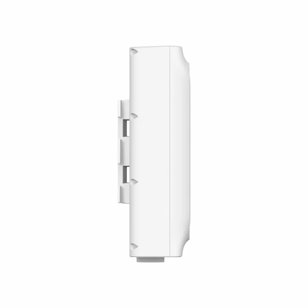 TP-Link Omada Eap772-Outdoor Wifi 7 Access Point