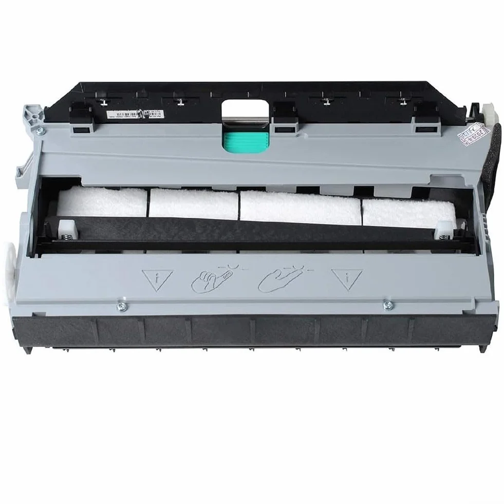 Pro corredo del modulo della stampante, CN45960375 CN59867004 per la raccolta dell'inchiostro della stampante X451 X551 X476 X576 X452 manutenzione di stampa