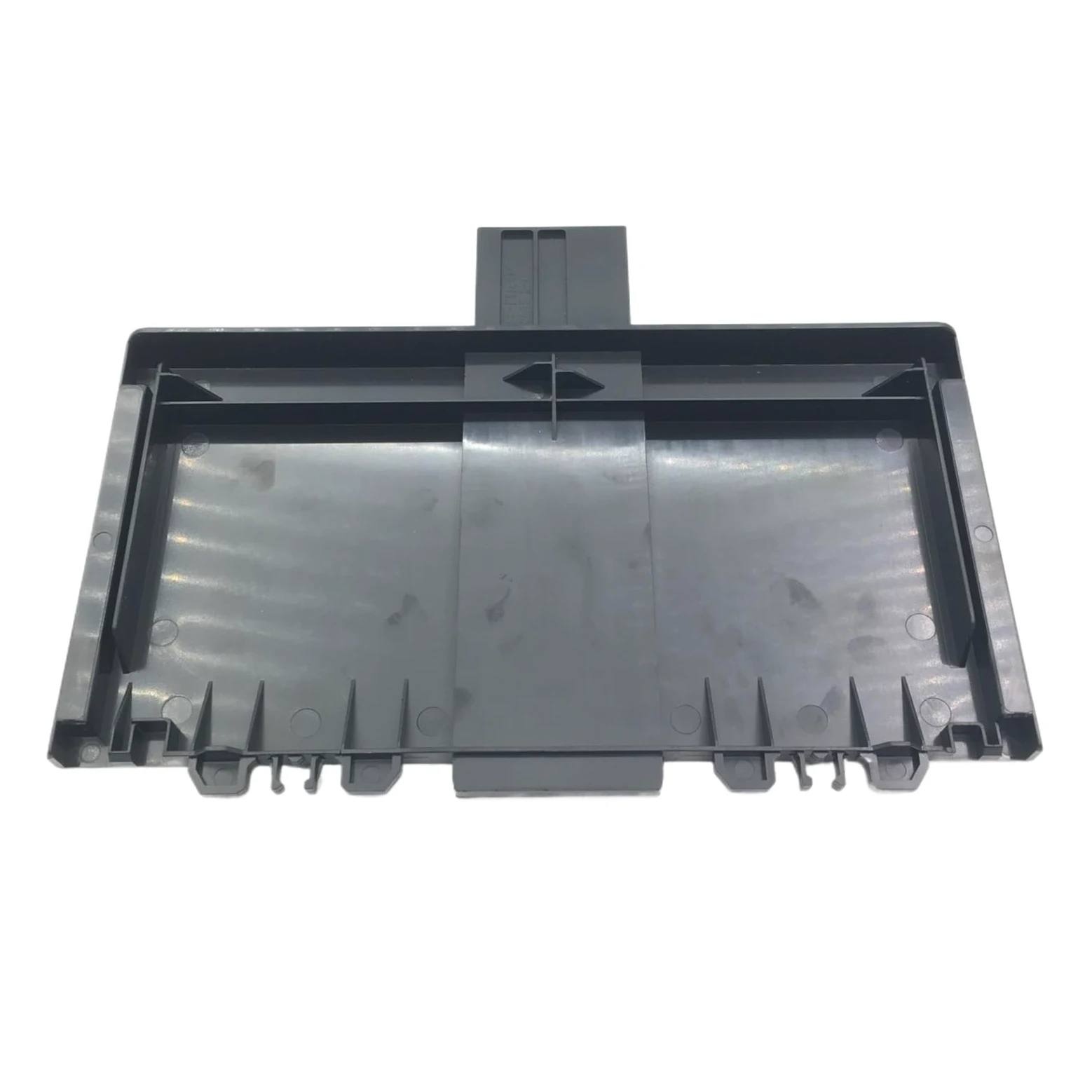Assieme vassoio ingresso carta 5PC, compatibile con HP | RM1-9677-000CN, M201n M201dw M202n M225dn M225dw M226dn, M201 M202 M225 M226
