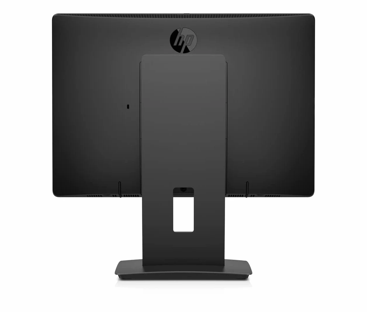 PcRenewed All-in-One Touch Screen Intel I5 6500 8GB SSD 240 Windows 11 Desktop 20" Wi-Fi - PC Fisso completo (Ricondizionato) (Solo PC)