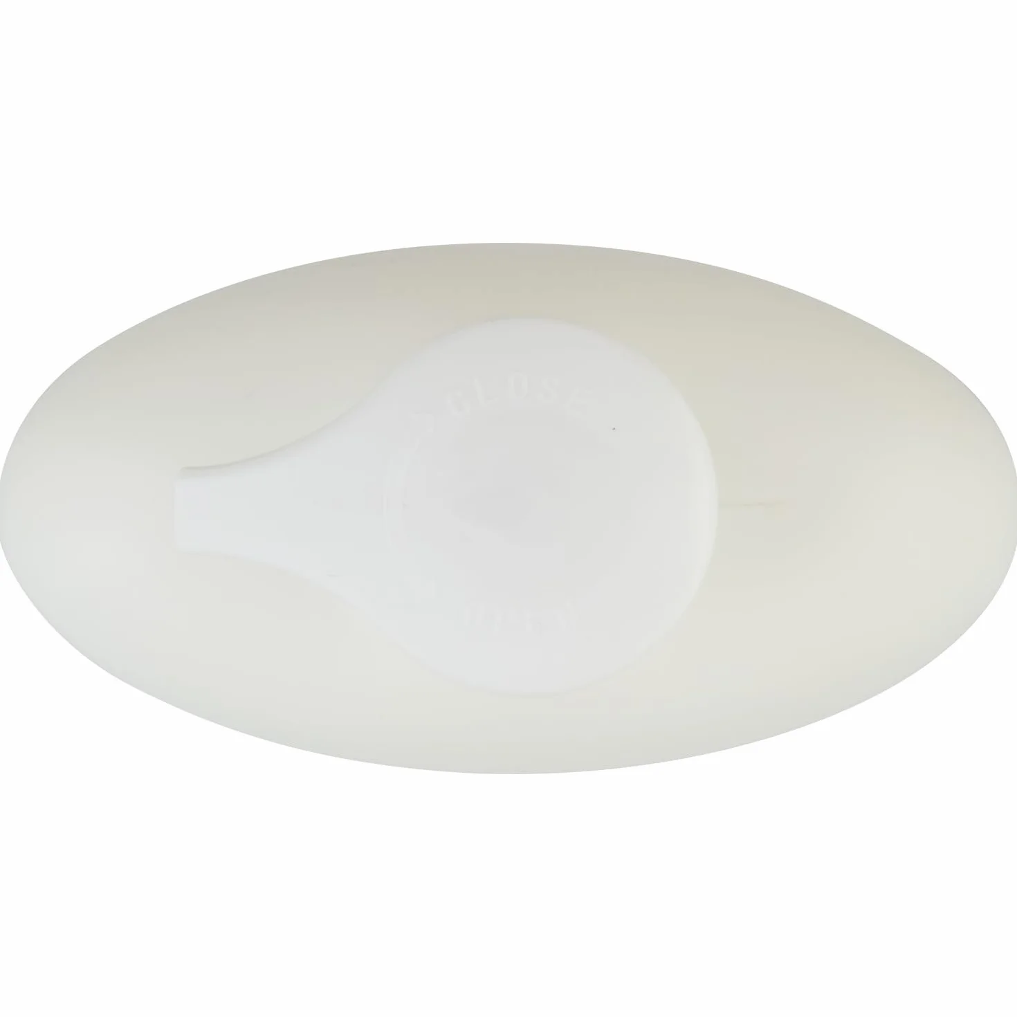 VENUS INTIMO FRESCO 500 ML