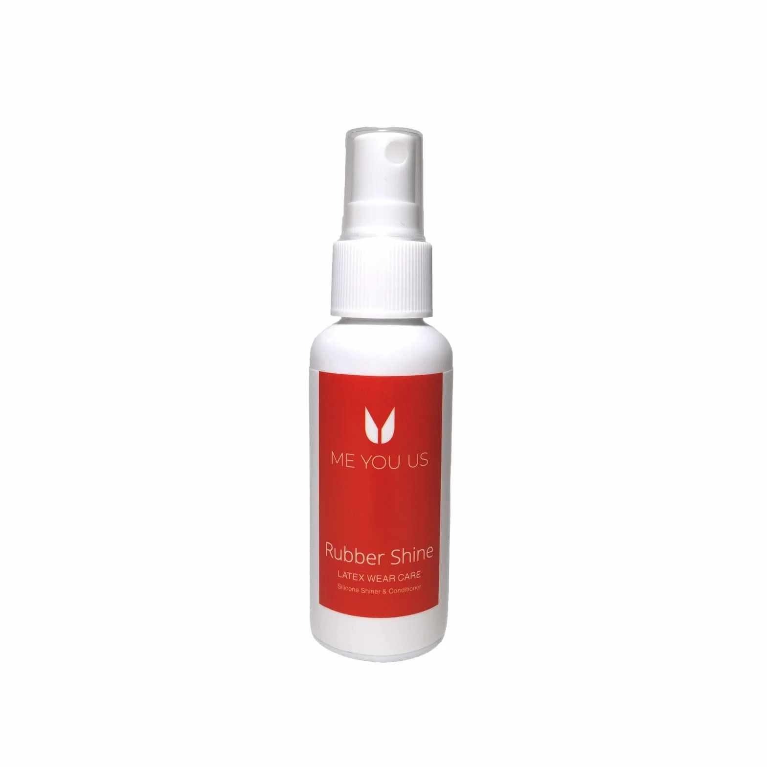 Kinx Shine Latex Wear Spray Bianco 50ml