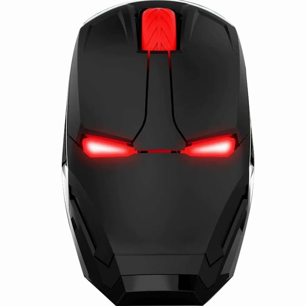 Mouse wireless wireless 2.4G verticale mouse ergonomico mouse gaming mouse gaming mouse gaming mouse gaming gaming mouse gaming gaming