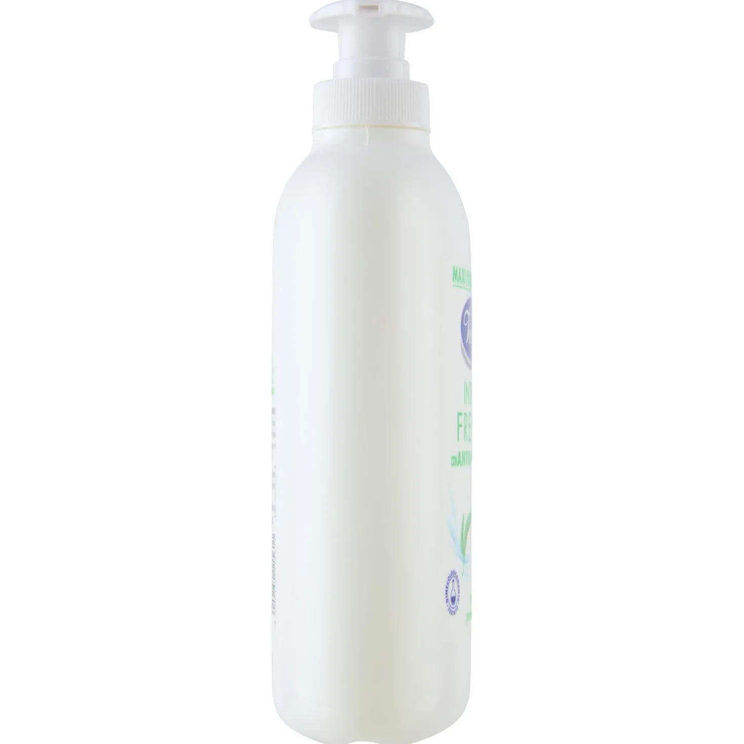 VENUS INTIMO FRESCO 500 ML