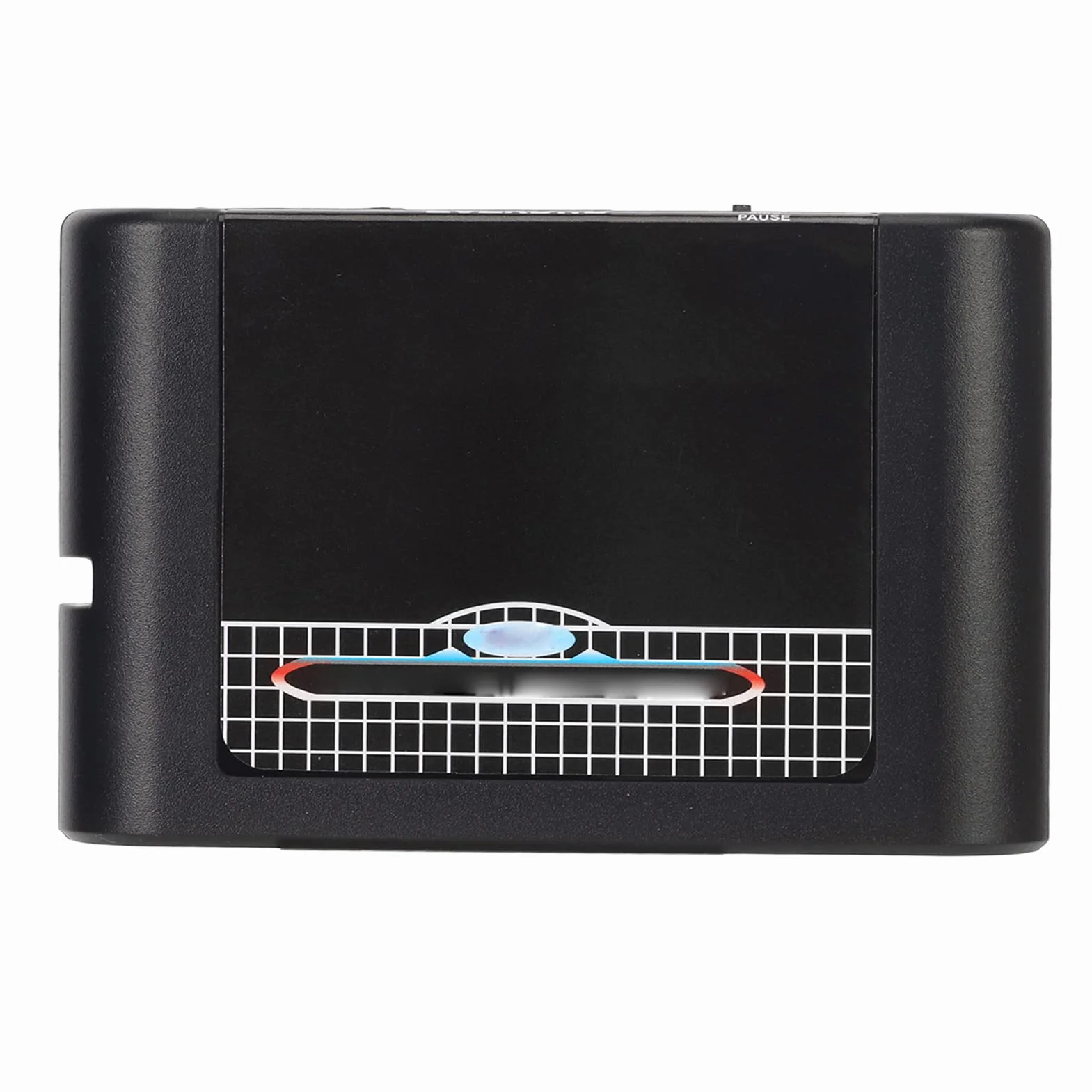 Cartuccia Flash Genesis MegaDrive Plug and Play 32GB Supporto Micro Storage