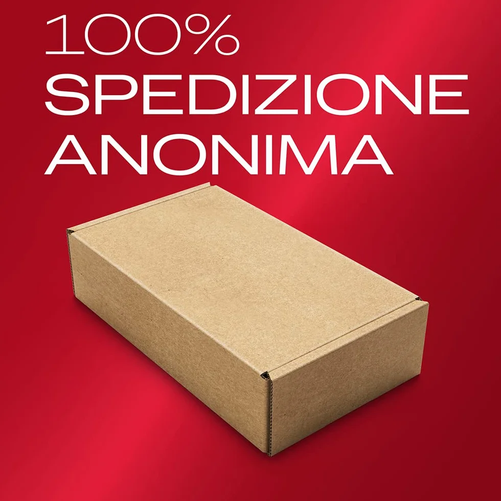 Durex SuperSottile Preservativi Vestibilità Aderente 10 Profilattici
