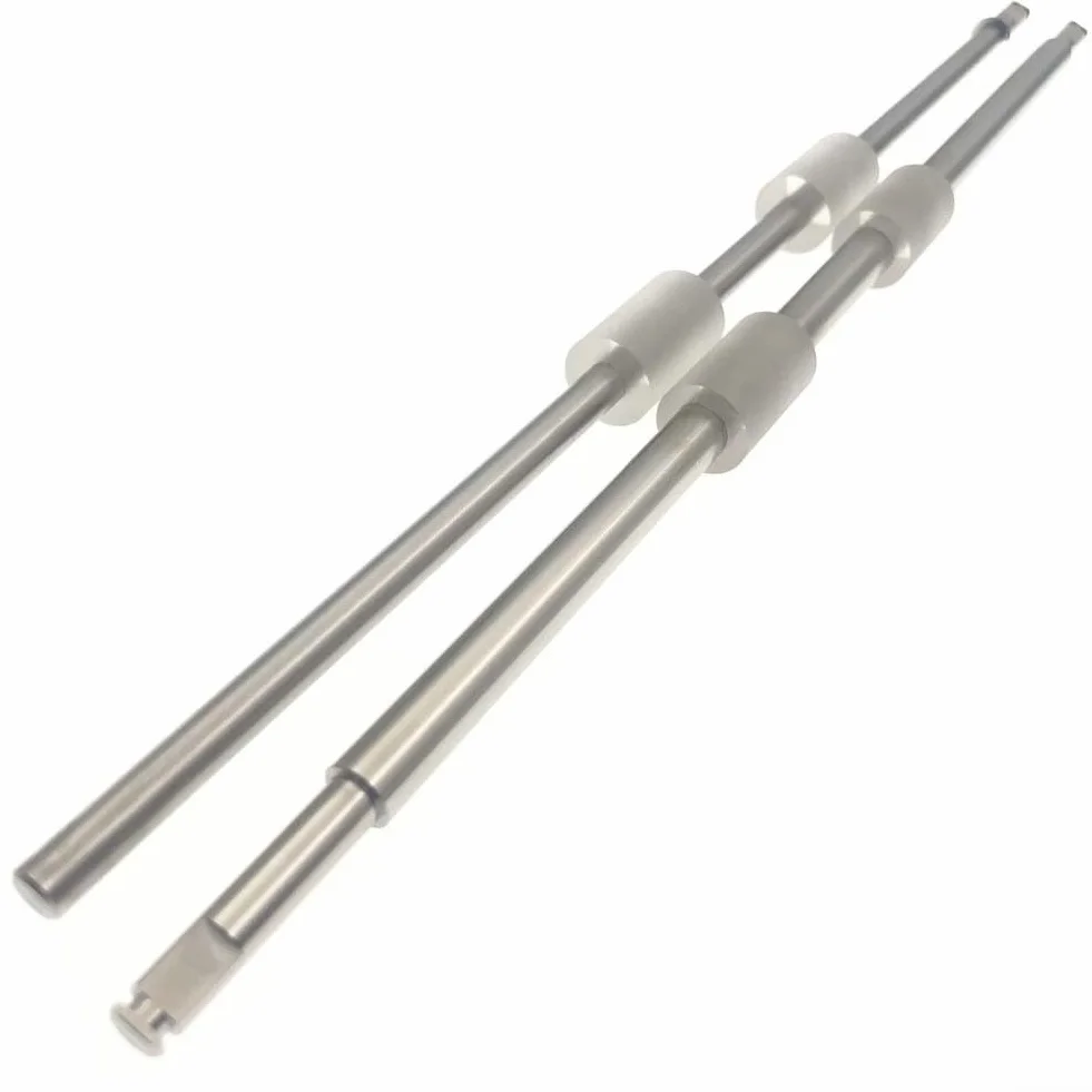 Set di rulli di ricambio per scanner Fi-6130 Fi-6230 Fi-6140 Fi-6240 Fi-6125 Pa03540-y075 Pa03540-g078