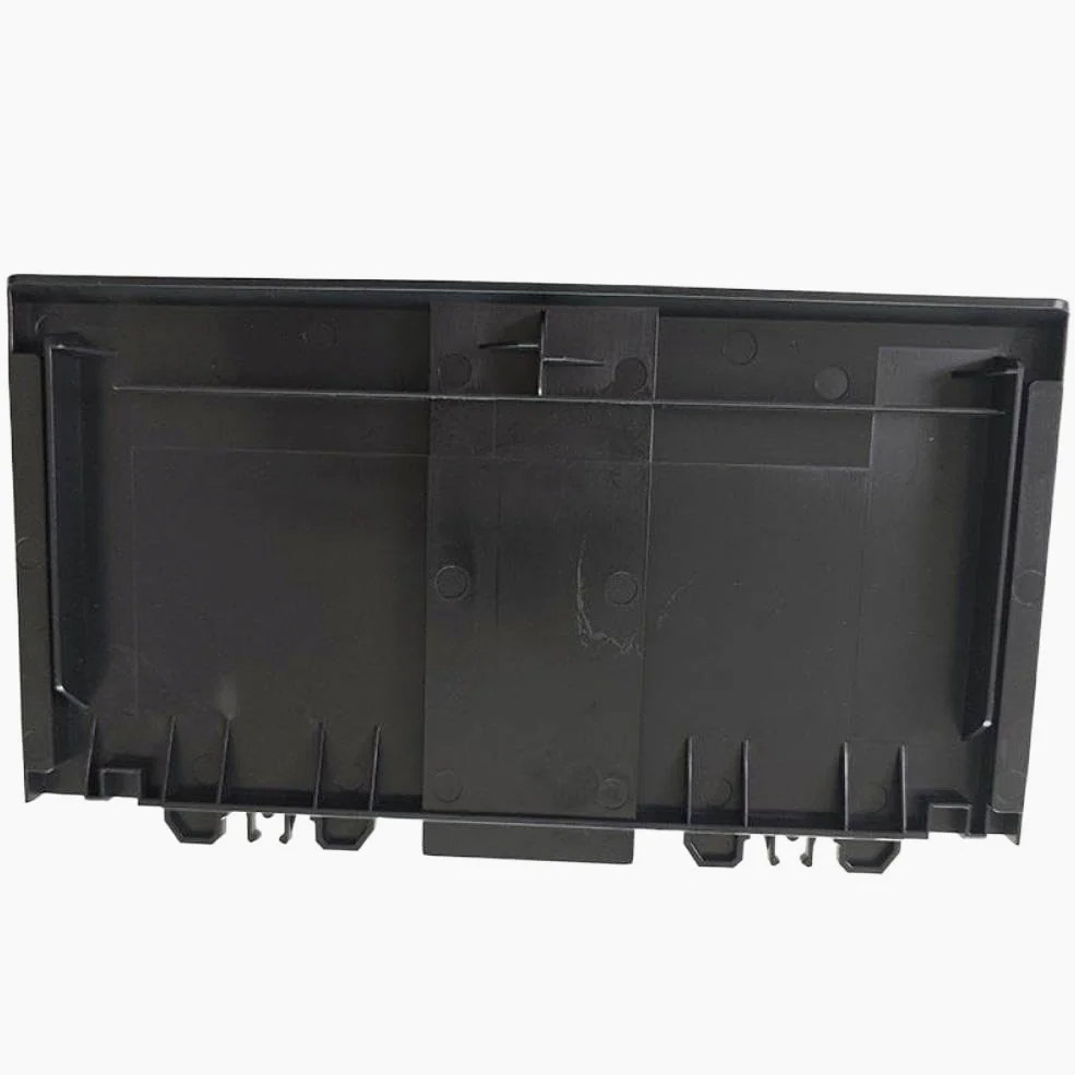 Vassoio di ingresso carta compatibile con Pro MFP M201 M202 M225 M226 - Parte di ricambio RM1-9677-000CN RM1-9677-000