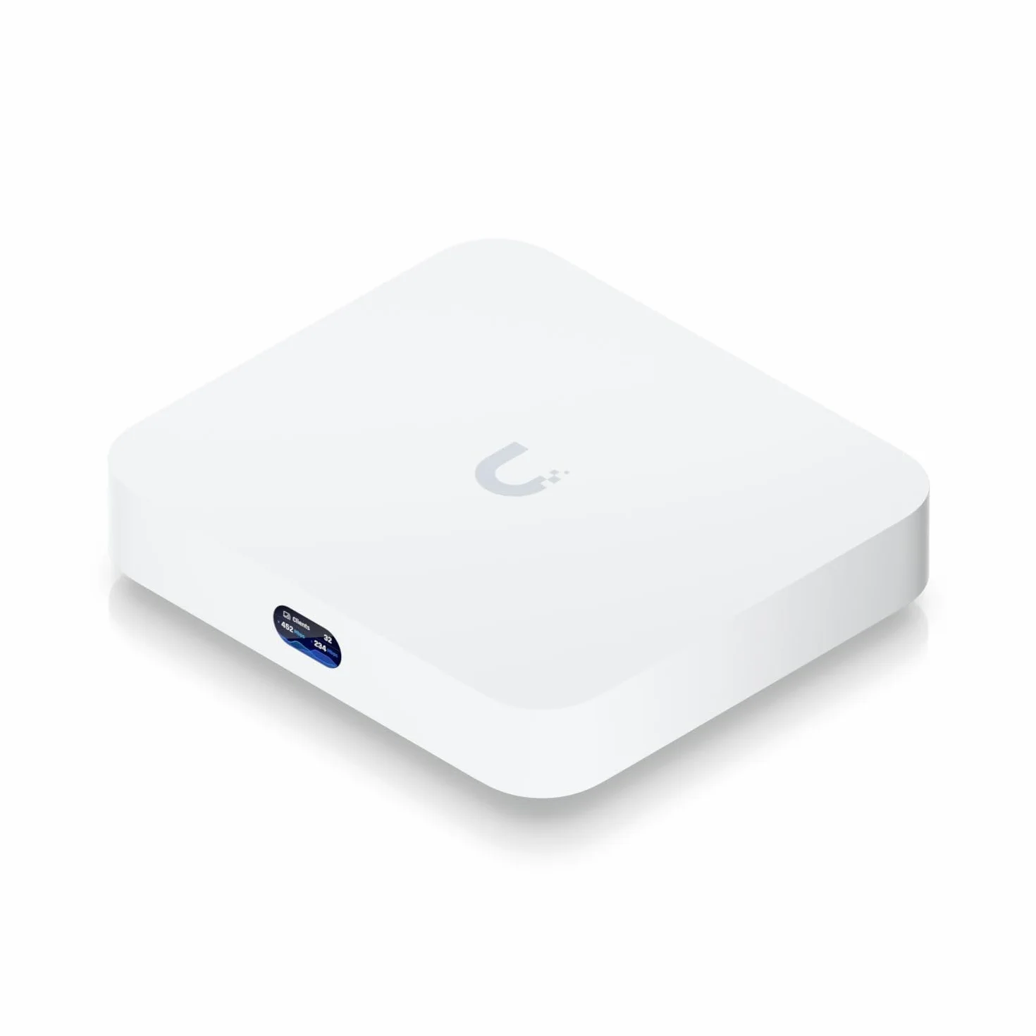 Ubiquiti UniFi Cloud Gateway Ultra