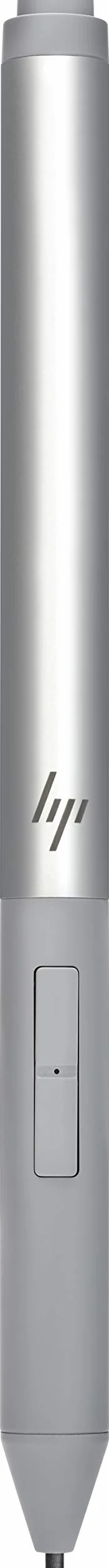 HP Penna per PDA