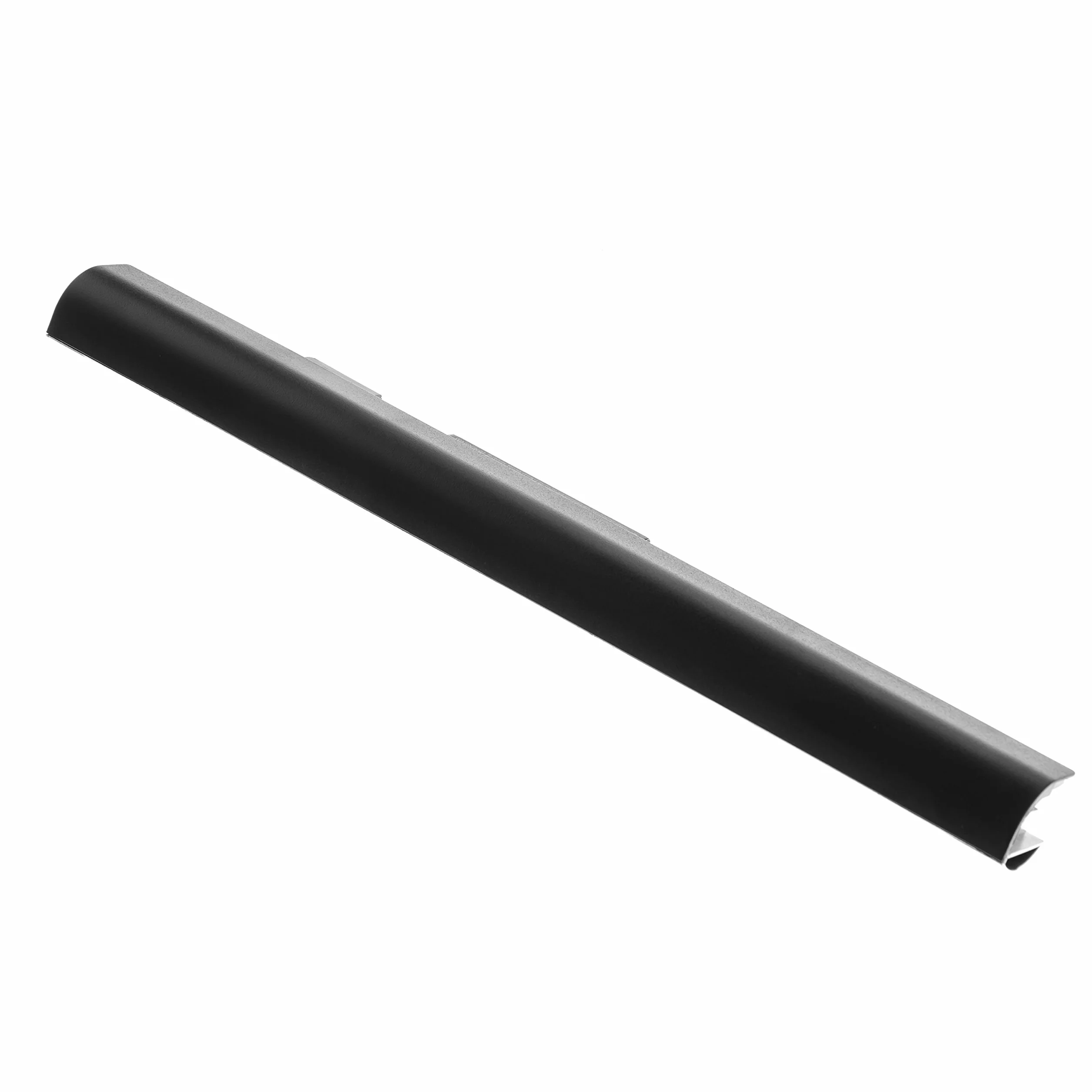 Green Cell Batteria HP LA04 LA04DF 728460-001 728248-851 HSTNN-IB5S HSTNN-YB5M per HP 248 G1 340 G1 HP Pavilion 15-N 15-N037CL 15-N042SL 15-N047CL 15-N067SL 15-N235SL 15-N243CL 15-N287CL Portatile