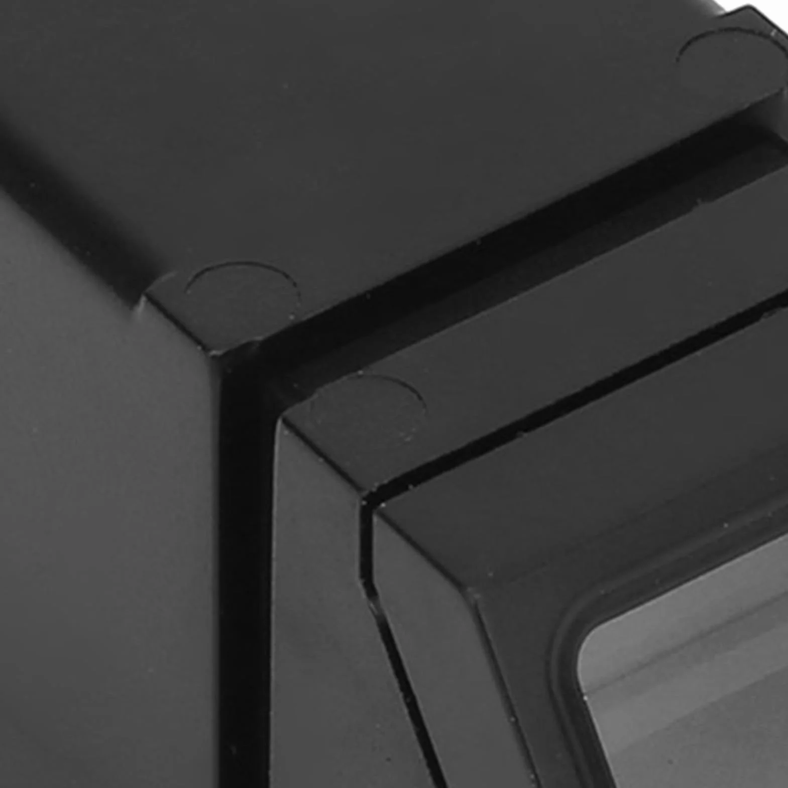 R307 Optical Fingerprint Biometric Scanner Module Reader Sensor Access Control Attendance