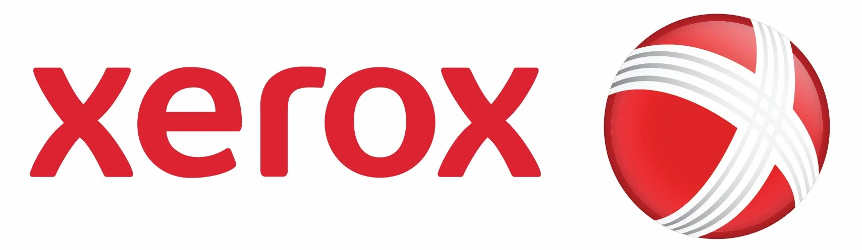 Xerox Fronte/Retro Automatico Phaser 6140