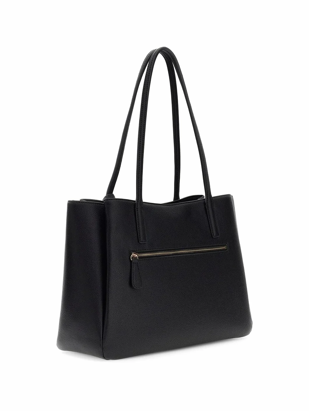 GUESS donna Isola Multi Comp Tote